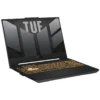 ASUS TUF A15 Gaming Laptop: Ryzen 7 7435HS 16GB, 512GB, RTX 4050 [3-month warranty]