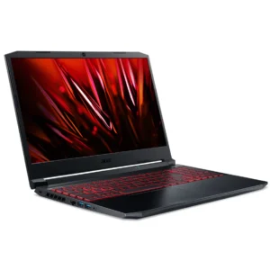Acer Nitro 5 AN515 Gaming Laptop: Ryzen 7 5800H 16GB 1TB SSD RTX 3070 [3-month warranty]