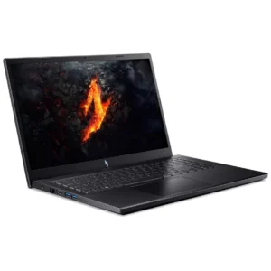 Acer Nitro V 15 Gaming Laptop: Ryzen 7 7735HS 512GB 16GB, RTX 4050 [3-month warranty]